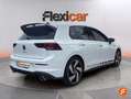 Volkswagen Golf GTI Clubsport 2.0 TSI 221kW (300CV) DSG Blanco - thumbnail 10