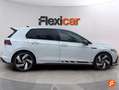 Volkswagen Golf GTI Clubsport 2.0 TSI 221kW (300CV) DSG Blanco - thumbnail 12