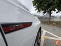 Volkswagen Golf GTI Clubsport 2.0 TSI 221kW (300CV) DSG Blanco - thumbnail 19