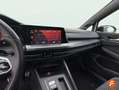 Volkswagen Golf GTI Clubsport 2.0 TSI 221kW (300CV) DSG Blanco - thumbnail 15