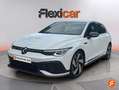 Volkswagen Golf GTI Clubsport 2.0 TSI 221kW (300CV) DSG Blanco - thumbnail 4