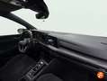 Volkswagen Golf GTI Clubsport 2.0 TSI 221kW (300CV) DSG Blanco - thumbnail 14