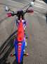 Beta RR 125 Enduro Azul - thumbnail 5