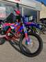 Beta RR 125 Enduro Azul - thumbnail 7