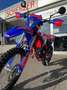 Beta RR 125 Enduro Azul - thumbnail 8