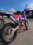 Beta RR 125 Enduro Azul - thumbnail 6