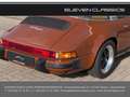 Porsche 911 SC Targa *cockneybrown* Braun - thumbnail 17