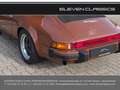 Porsche 911 SC Targa *cockneybrown* Braun - thumbnail 18