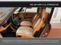 Porsche 911 SC Targa *cockneybrown* Braun - thumbnail 25