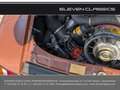 Porsche 911 SC Targa *cockneybrown* Braun - thumbnail 44