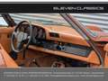 Porsche 911 SC Targa *cockneybrown* Braun - thumbnail 38