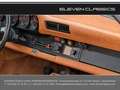 Porsche 911 SC Targa *cockneybrown* Braun - thumbnail 37