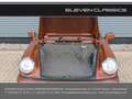 Porsche 911 SC Targa *cockneybrown* Braun - thumbnail 41