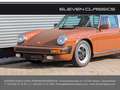 Porsche 911 SC Targa *cockneybrown* Braun - thumbnail 19