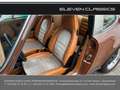 Porsche 911 SC Targa *cockneybrown* Braun - thumbnail 26
