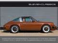 Porsche 911 SC Targa *cockneybrown* Braun - thumbnail 4