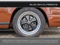 Porsche 911 SC Targa *cockneybrown* Braun - thumbnail 23