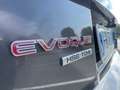 Land Rover Range Rover Evoque 2.0 TD4 180 CV 5p. Autom HSE Dynamic Italia Grigio - thumnbnail 9