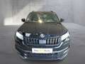 Skoda Kodiaq 4x4 SPORTLINE TDI DSG Negro - thumbnail 7
