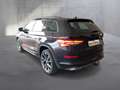 Skoda Kodiaq 4x4 SPORTLINE TDI DSG Negro - thumbnail 3