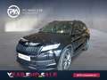 Skoda Kodiaq 4x4 SPORTLINE TDI DSG Negro - thumbnail 1