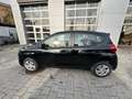 Hyundai i10 1.0 Select FLA SpurH Navi PDC KAM Schwarz - thumbnail 4