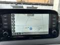Hyundai i10 1.0 Select FLA SpurH Navi PDC KAM Schwarz - thumbnail 14