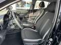 Hyundai i10 1.0 Select FLA SpurH Navi PDC KAM Schwarz - thumbnail 11