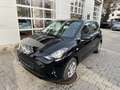 Hyundai i10 1.0 Select FLA SpurH Navi PDC KAM Schwarz - thumbnail 2