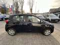 Hyundai i10 1.0 Select FLA SpurH Navi PDC KAM Schwarz - thumbnail 9