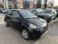 Hyundai i10 1.0 Select FLA SpurH Navi PDC KAM Schwarz - thumbnail 10