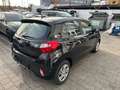 Hyundai i10 1.0 Select FLA SpurH Navi PDC KAM Schwarz - thumbnail 8