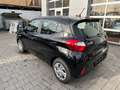 Hyundai i10 1.0 Select FLA SpurH Navi PDC KAM Schwarz - thumbnail 5