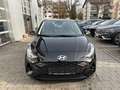 Hyundai i10 1.0 Select FLA SpurH Navi PDC KAM Schwarz - thumbnail 3