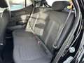 Hyundai i10 1.0 Select FLA SpurH Navi PDC KAM Schwarz - thumbnail 12