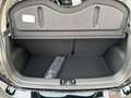 Hyundai i10 1.0 Select FLA SpurH Navi PDC KAM Schwarz - thumbnail 7