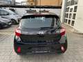 Hyundai i10 1.0 Select FLA SpurH Navi PDC KAM Schwarz - thumbnail 6