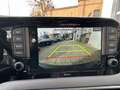 Hyundai i10 1.0 Select FLA SpurH Navi PDC KAM Noir - thumbnail 15