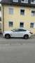 BMW X6 M M30d XDrive Weiß - thumbnail 2