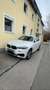 BMW X6 M M30d XDrive Weiß - thumbnail 7