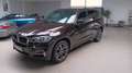 BMW X5 Baureihe X5 xDrive 35 i Braun - thumbnail 1