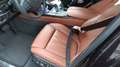 BMW X5 Baureihe X5 xDrive 35 i Braun - thumbnail 11