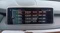 BMW X5 Baureihe X5 xDrive 35 i Braun - thumbnail 10