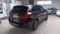 BMW X5 Baureihe X5 xDrive 35 i Braun - thumbnail 8