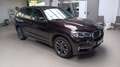 BMW X5 Baureihe X5 xDrive 35 i Braun - thumbnail 5