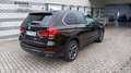 BMW X5 Baureihe X5 xDrive 35 i Braun - thumbnail 4
