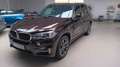 BMW X5 Baureihe X5 xDrive 35 i Braun - thumbnail 15