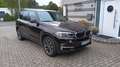 BMW X5 Baureihe X5 xDrive 35 i Braun - thumbnail 7