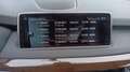BMW X5 Baureihe X5 xDrive 35 i Braun - thumbnail 9