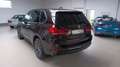 BMW X5 Baureihe X5 xDrive 35 i Braun - thumbnail 6